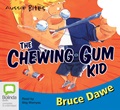 The Chewing-Gum Kid