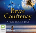 April Fool's Day (MP3)