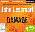 Damage (MP3)