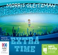 Extra Time (MP3)