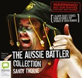 The Aussie Battler Collection