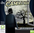Candle Man (MP3)