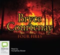 Four Fires (MP3)