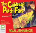 The Cabbage Patch Fibs
