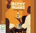 Dizzy Worms