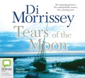 Tears of the Moon (MP3)