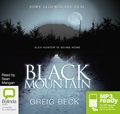 Black Mountain (MP3)