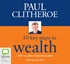 10 Key Steps to Wealth