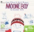 Moone Boy: The Blunder Years (MP3)