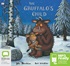 The Gruffalo's Child (MP3)