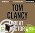 Threat Vector (MP3)
