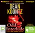 Odd Interlude (MP3)