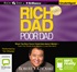 Rich Dad Poor Dad (MP3)