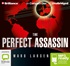 The Perfect Assassin (MP3)