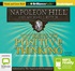 Napoleon Hill's Keys to Positive Thinking (MP3)