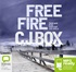 Free Fire (MP3)