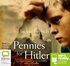 Pennies For Hitler (MP3)