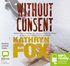 Without Consent (MP3)