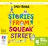 Stories From Squeak Street (MP3)