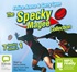 Specky Magee Collection (MP3)