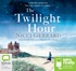 The Twilight Hour (MP3)