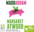 MaddAddam (MP3)