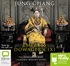 Empress Dowager Cixi: The Concubine Who Launched Modern China (MP3)
