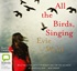 All the Birds, Singing (MP3)