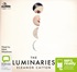 The Luminaries (MP3)