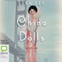 China Dolls (MP3)