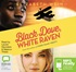 Black Dove, White Raven (MP3)