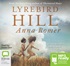 Lyrebird Hill (MP3)