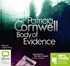 Body of Evidence (MP3)