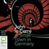 A Small Town in Germany (MP3)