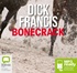 Bonecrack (MP3)