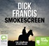 Smokescreen (MP3)