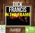 In the Frame (MP3)