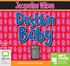 Dustbin Baby (MP3)