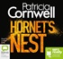 Hornet's Nest (MP3)