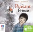 The Peasant Prince (MP3)