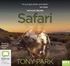 Safari (MP3)
