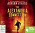 The Alexandria Connection (MP3)