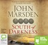 South of Darkness (MP3)