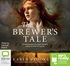 The Brewer's Tale (MP3)
