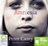 Amnesia (MP3)