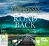 The Road Back (MP3)