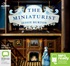 The Miniaturist (MP3)