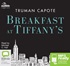 Breakfast at Tiffany's (MP3)