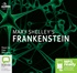Frankenstein (MP3)