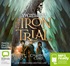 The Iron Trial (MP3)